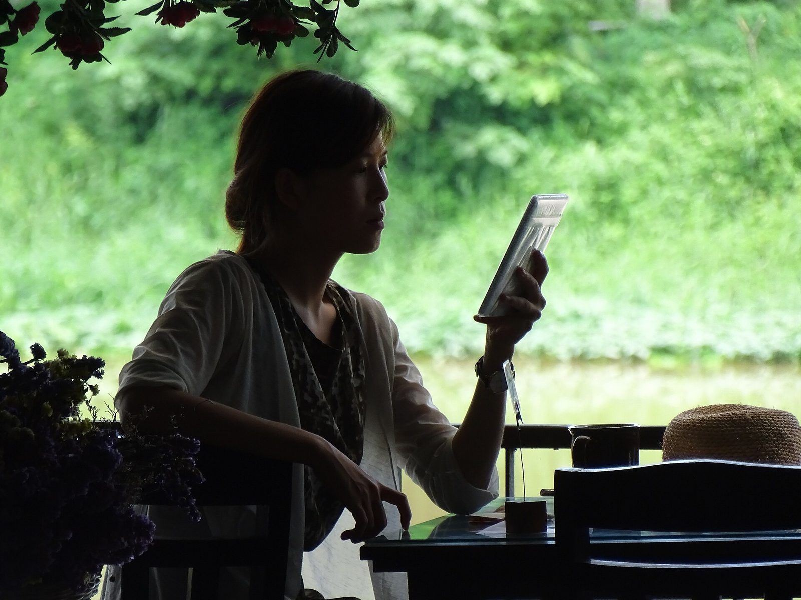 Alkohol i Thailand — tider, regler och priser